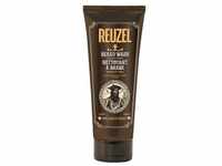 Reuzel Clean & Fresh Beard Wash 200 ml