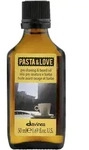Davines Pasta & Love Pre-shaving & Beard Oil 50 ml