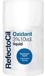 RefectoCil Entwicklerfl&uuml;ssigkeit 3 % 100 ml