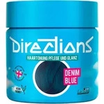 La rich'e Directions Haart&ouml;nung Denim Blue 100 ml