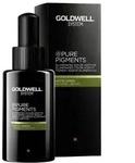 Goldwell System @Pure Pigments Matte Green Matte Green 50 ml