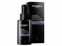 Goldwell System @Pure Pigments Pearl Blue 50 ml