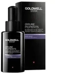 Goldwell System @Pure Pigments Pearl Blue Pearl Blue 50 ml