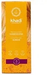 khadi Pflanzenhaarfarbe Sonnenblond 100 g