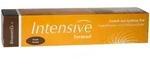 Biosmetics Intensive Eyepearl Eyelash and Eyebrow Tint braun 20 ml