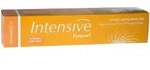 Biosmetics Intensive Eyepearl Eyelash and Eyebrow Tint mittelblond 20 ml