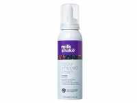 milk_shake Colour Whipped Cream Violet, 100 ml