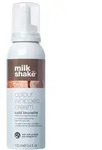 milk_shake Colour Whipped Cream Cold Brunette, 100 ml