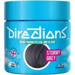 La rich'e Directions Haart&ouml;nung Stormy Grey 100 ml