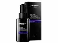 Goldwell System @Pure Pigments Cool Violet 50 ml