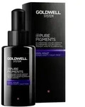 Goldwell System @Pure Pigments Cool Violet Cool Violet 50 ml
