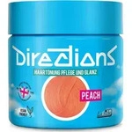 La rich'e Directions Haart&ouml;nung Peach 100 ml