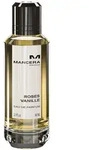 MANCERA Roses Vanille Eau de Parfum 60 ml