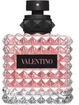 Valentino Donna Born In Roma Eau de Parfum 100 ml