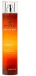 NUXE R&ecirc;ve de Miel Feines Duftspray 100 ml