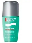 Biotherm Homme Aquapower 48H Protection 75 ml