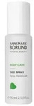 ANNEMARIE B&Ouml;RLIND BODY CARE Deo Spray 75 ml