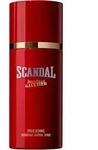 Jean Paul Gaultier Scandal Pour Homme Deospray 150 ml