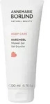 ANNEMARIE B&Ouml;RLIND BODY CARE Duschgel 200 ml