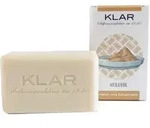 KLAR Heilerdeseife 100 g