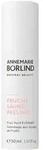 ANNEMARIE B&Ouml;RLIND FRUCHTS&Auml;URE-PEELING 30 ml