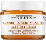Kiehl's Calendula Serum-Infused Water Cream 50 ml