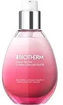 Biotherm Aquasource Aqua Glow Super Concentrate 50 ml
