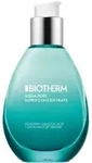 Biotherm Aquasource Aqua Pure Super Concentrate 50 ml