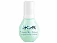 Declaré Probiotic Skin Solution Firming Anti-Wrinkle Concentrate 50 ml