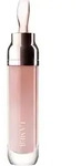 La Mer The Lip Volumizer 7 ml