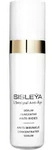 SISLEY PARIS Sisle&yuml;a L&rsquo;int&eacute;gral Anti-Age S&eacute;rum Concentr&eacute; Anti-Rides 30 ml
