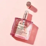 NUXE Huile Prodigieuse Florale Multi Purpose Dry Oil 100 ml
