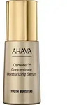 AHAVA YOUTH BOOSTERS OsmoterTM Concentrate Moisturizing Serum 30 ml