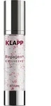 KLAPP REPAGEN EXCLUSIVE Serum 50 ml