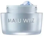 50ml Malu Wilz Hydro Hyaluronic Active+ Cream Rich