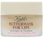 Kiehl's Buttermask For Lips 10 g
