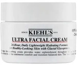 Kiehl's Ultra Facial Cream 28 ml
