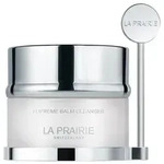 La Prairie Supreme Balm Cleanser 100 ml