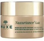 NUXE Nuxuriance Gold N&auml;hrender, kr&auml;ftigender Balsam f&uuml;r die Nacht 50 ml