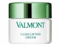 Valmont V-Line Lifting Cream 50 ml
