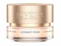 Juvena JUVENANCE® EPIGEN Day Cream 50 ml