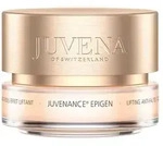 Juvena JUVENANCE&reg; EPIGEN Day Cream 50 ml