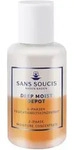 SANS SOUCIS DEEP MOIST DEPOT 2-Phasen Feuchtgkeitskonzentrat 50 ml