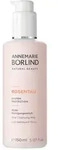 ANNEMARIE B&Ouml;RLIND ROSENTAU SYSTEM PROTECTION Milde Reinigungsmilch 150 ml