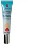 Erborian CC WATER Dor&eacute; 15 ml