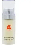 30ml A4 Cosmetics Red Carpet Concentrate