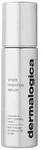 Dermalogica Skin Health System Smart Response Serum 30 ml