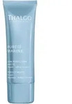 40ml THALGO PURET&Eacute; MARINE Mattierendes Fluid