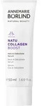 ANNEMARIE B&Ouml;RLIND NATUCOLLAGEN BOOST Hals & Dekollet&eacute; Serum 50 ml