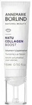 ANNEMARIE B&Ouml;RLIND NATUCOLLAGEN BOOST Volumen-Lippenserum 15 ml
